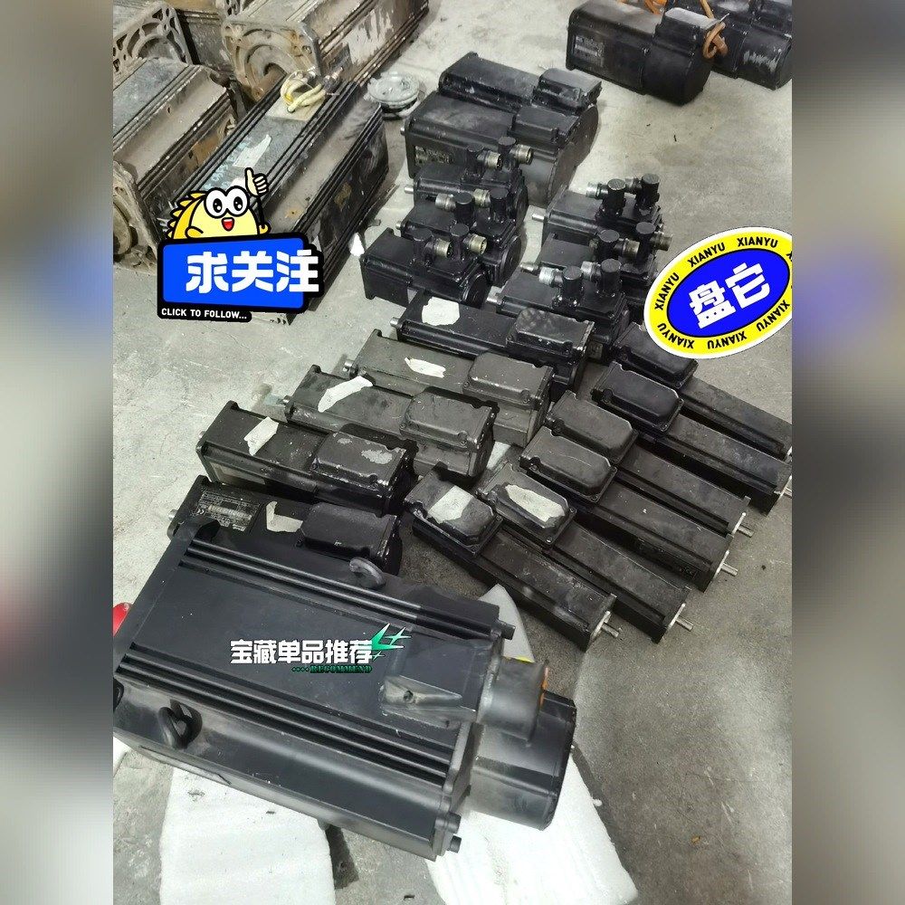 MKD071B-061-KG0KG1GG0GG1 议价