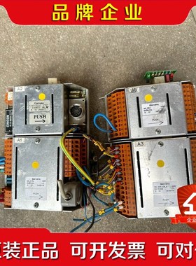 原装梅特勒托利多Garvens检重仪控制器议价