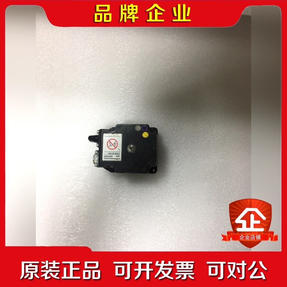 SGMRS-55A2A-YR安川机器人编码器功能包好 议价