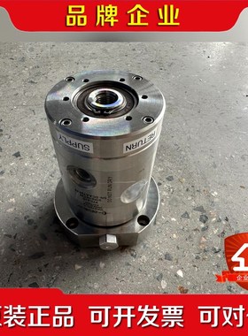 AMAT 0190-16739 旋转接头DEUBLIN 7 议价