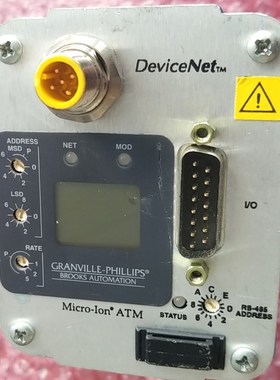 MKSGP 390611-2-YG-T39611-2-Y 议价