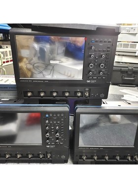 力科LECROY WAverunner 8404 8054 议价