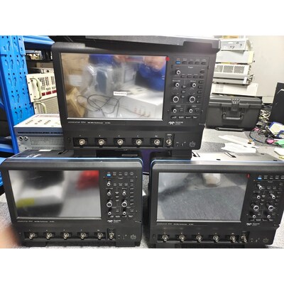 力科LECROY WAverunner 8404 8054 议价