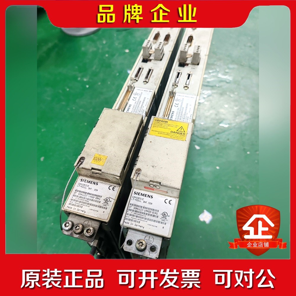 6SN112-1AA00-0CA16SN112-1AA 议价