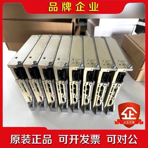 安川伺服驱动器CSTR-SDBR90AAA议价 议价