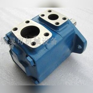 35M95A 议价 11A20 威格士25M65A