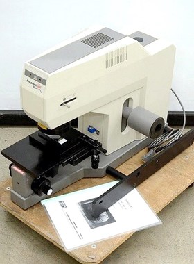 SPECTRA TECH Inspect IR PlusS 议价