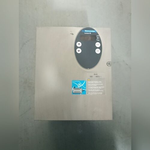 施耐德驱动器LXM05AD34N4 议价