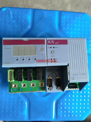 2003贝加莱CP474 7CP474.60-1原装的,