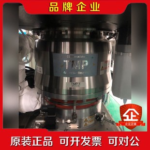 岛津Shimadzu TMP 议价 2804LMTF