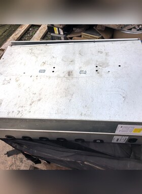 功率单元SWTC-IIB 议价