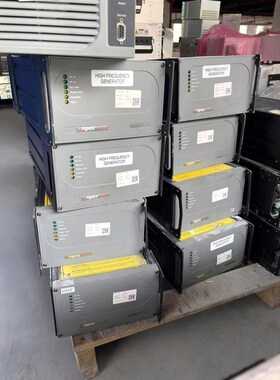 美国AE APEX 3013射频电源现货. 议价