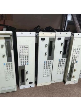 惠普HP6811B 交流电源 功能完好 议价