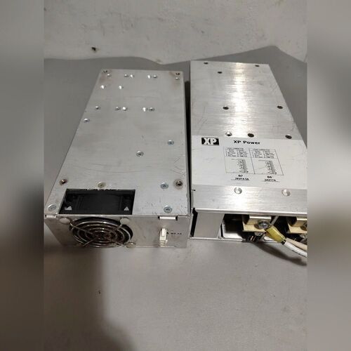XP POWER 电源模块 FFB3A5A5 现货件 议价