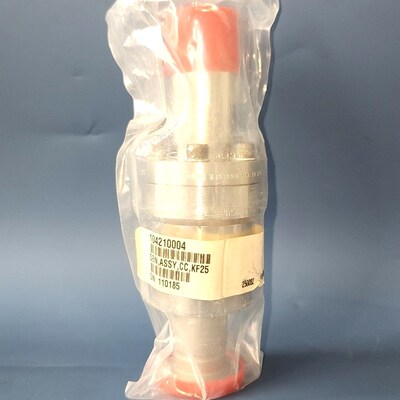 MKSHPS 941 COLD Cathode gauge 议价