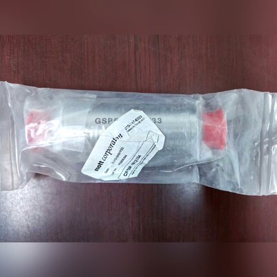 Mott GSP515H3FF33 Penta Hifl 议价