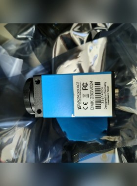 DMK23GM021 映美精工业相机 DMK23GM02 议价