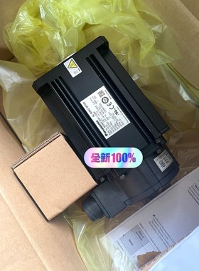 A6电机MSMF202L1G6M 2.0KW 2KW 议价