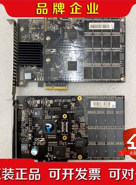 饥饿鲨OCZ RevoDrive PCI-Express O 议价