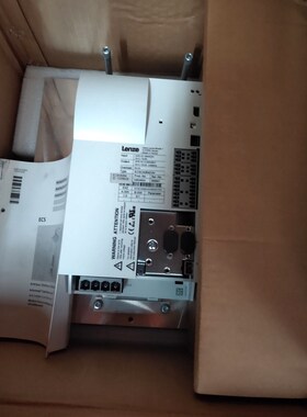 议价 ECSCA064C 轮茨 Lenze变频器 带包 议价