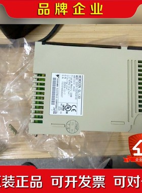 安川YASKAWA控制器模块MEMOCON GL1 议价
