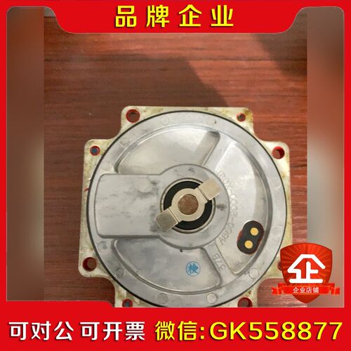 发那科编码器 A860-2051-T321 需要联系议价