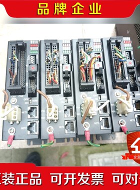 原装alum022-2 alumo22-2实物图拍摄现货 议价