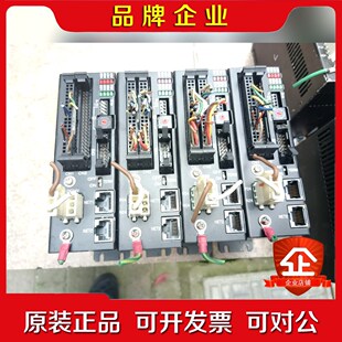 原装alum022-2 alumo22-2实物图拍摄现货 议价