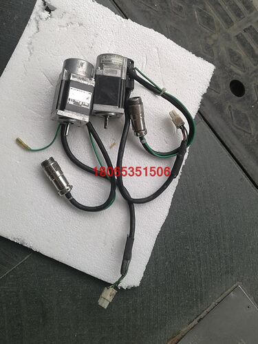TS4603N1322E200. ABL100PC01L-U