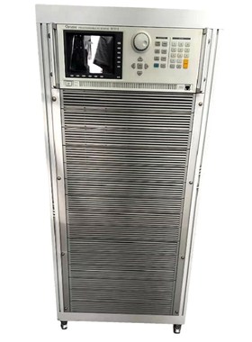 实验室退租Chroma61511Chroma61512大功 议价