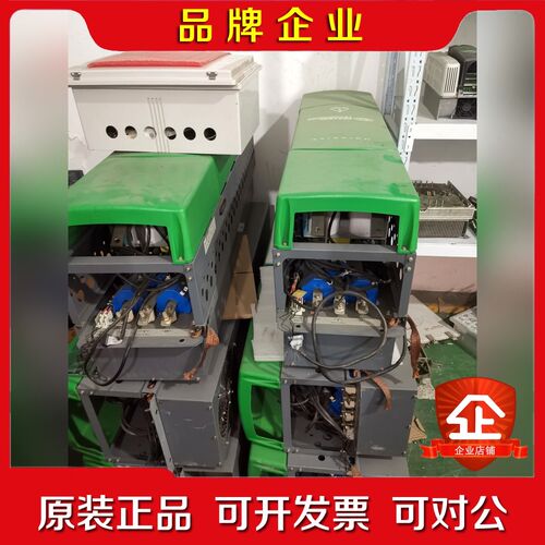 CT UNI5401 POWER MODULE 变频器成色 议价