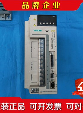 SD600A-T3-7R5深圳伟创伺服驱动器 7.5KW 功 议价