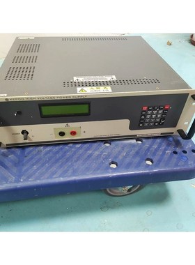 kepco bhk2000-0.1mg高电压电源2000v 议价