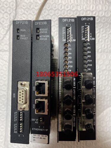 sew变频器卡件DFP21bDFE33BDFl21B