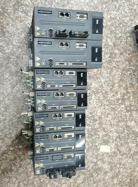 A2伺服驱动器ASD-A2-1021-MASD-A2- 议价