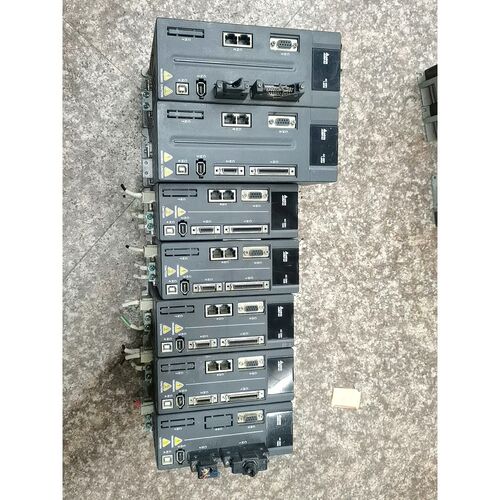 A2伺服驱动器ASD-A2-1021-MASD-A2- 议价