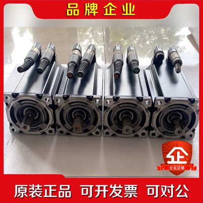 MPL-B4560F-MJ72AA AB伺服电机成色如 议价