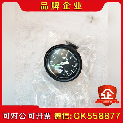 KNORR-BREMSE压力表PG-80S议价