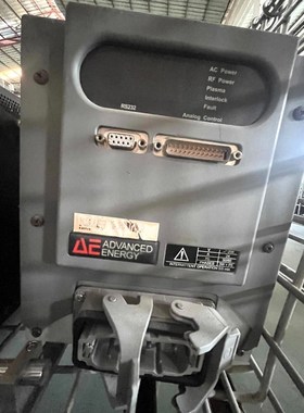 美国AE 0190-13025 3151801-004 射频 议价