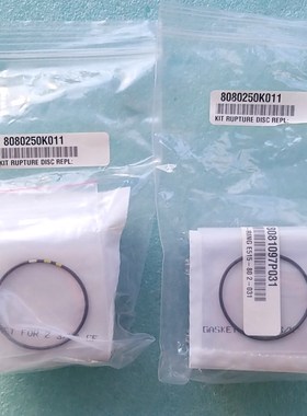 CTI 8080250K001 BURST( RUPTURE 议价