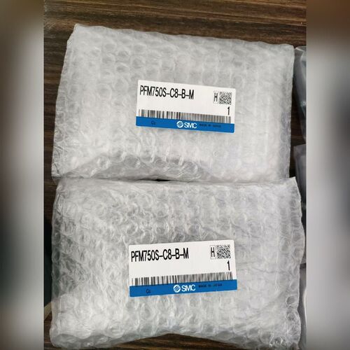原装smc流量计PFM750S-C8-B-M低价 议价