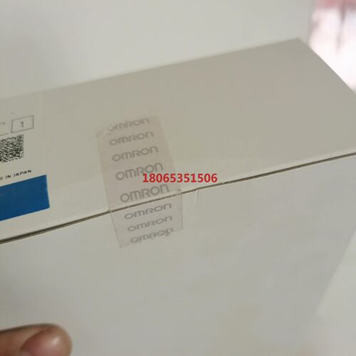 欧姆龙C200H-TC103实物现货