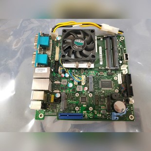 W3452 富士通D3313 W26361 GS2 议价