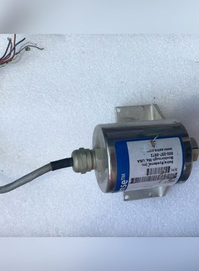 ASL1005MBFF2B0A01美国西特setra高精度 议价