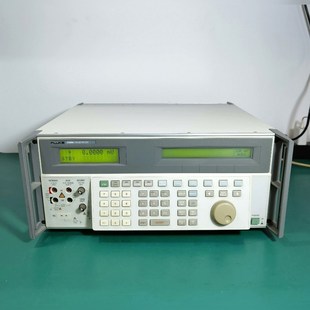 5522A 5502 议价 5500 FLUKE福禄克5080A