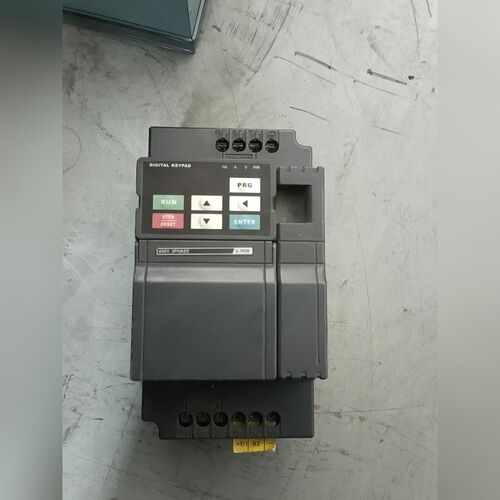 众辰变频器 Z2400-3R7G-DK 议价
