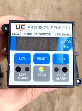 LPSR2KP00-M01 成色如图实物拍摄 议价