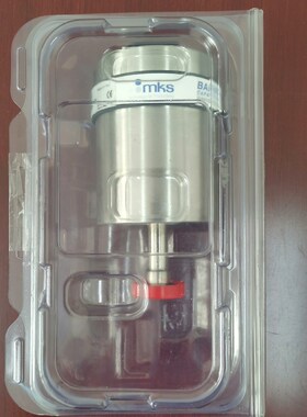 MKS 真空计628D.1TDF1B 0.1torr包好 议价