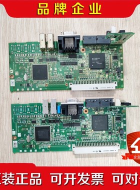 RM115RM115A-21三菱伺服驱动器控制板CPU板 议价