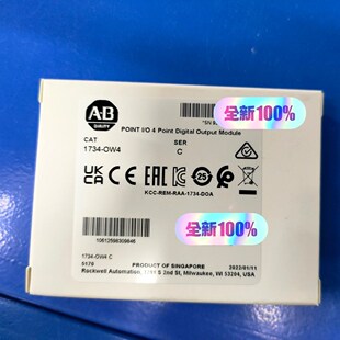 我想要 话请点击 议价 OW4现货22年生产感兴趣 1734